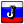 Jose - russianforfree.com